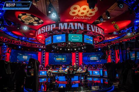 888 poker wsop satellites 2021